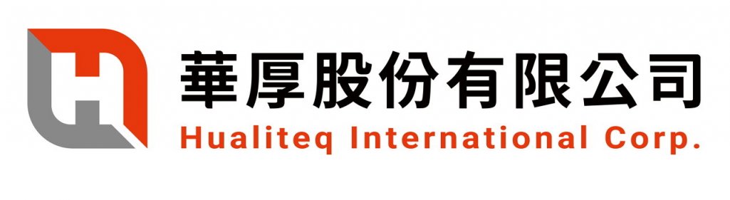 華厚股份有限公司 x 彼得巧網路資訊 攜手合作,共創GCP服務新優勢
