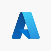 微軟Azure