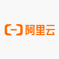阿里雲